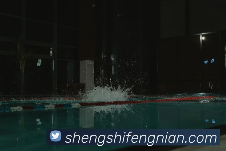 mksports官方网站登录入口发展历程