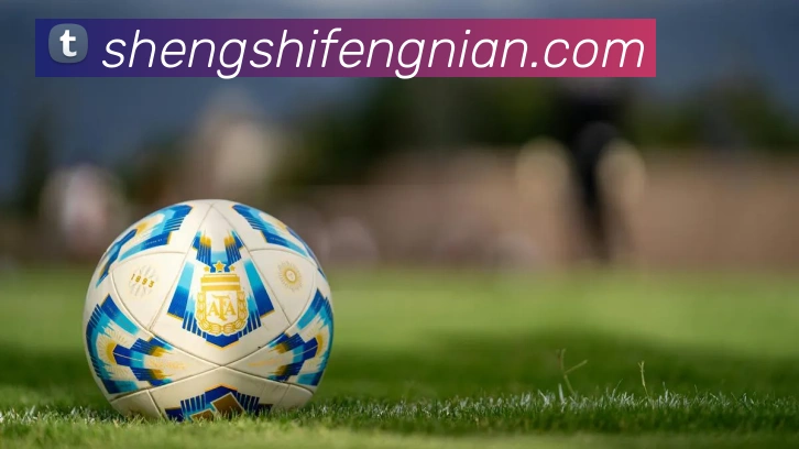 核心证书